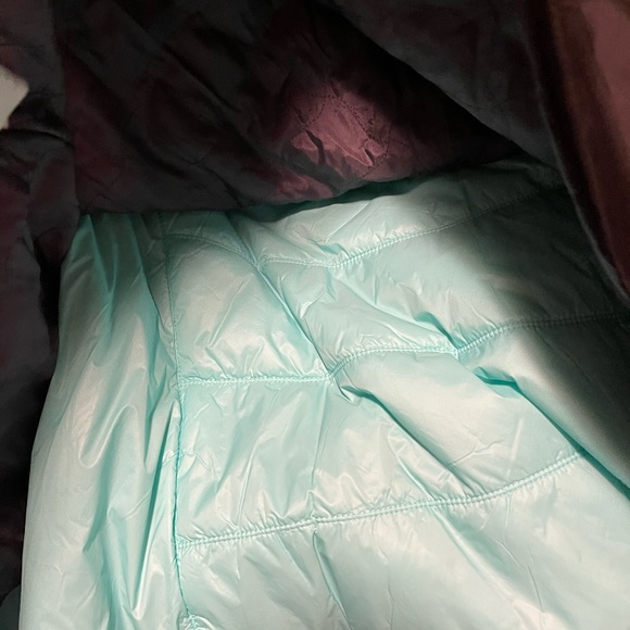 Brand new winter ski coat 3 in 1 - Picture 9 of 10